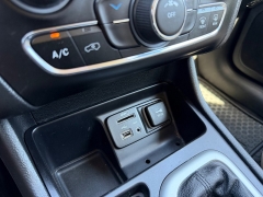 Used 2015  Jeep Cherokee 4d SUV FWD Latitude V6 at Rooster Auto Sales near Vinton&comma; IA