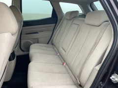 Used 2012  Mazda CX-7 4d SUV FWD i Sport at Rooster Auto Sales near Vinton&comma; IA