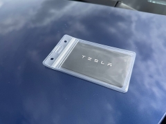 Used 2023  Tesla Model Y Performance AWD at Rooster Auto Sales near Vinton&comma; IA