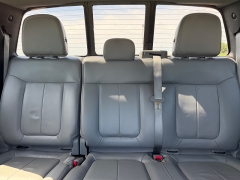 Used 2014  Ford F-150 4WD Supercrew XLT 5 1&sol;2 at Rooster Auto Sales near Vinton&comma; IA