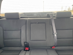 Used 2017  Chevrolet Silverado 1500 4WD Crew Cab LT at Rooster Auto Sales near Vinton&comma; IA