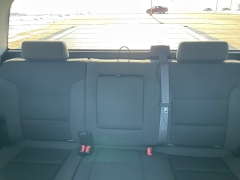 Used 2014  Chevrolet Silverado 1500 4WD Crew Cab LT at Rooster Auto Sales near Vinton&comma; IA