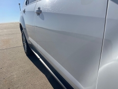 Used 2014  Chevrolet Equinox 4d SUV AWD LT1 at Rooster Auto Sales near Vinton, IA