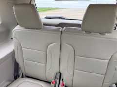 Used 2017  GMC Acadia 4d SUV AWD Denali at Rooster Auto Sales near Vinton&comma; IA