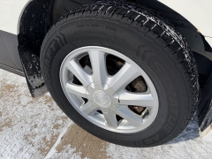 Used 2006  Buick LaCrosse 4d Sedan CXL at Rooster Auto Sales near Vinton&comma; IA