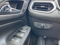 Used 2020 Chevrolet Equinox 4d SUV FWD LS w/1FL at Rooster Auto Sales near Vinton, IA