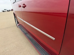 Used 2010  Dodge Grand Caravan 4dr Wgn SXT at Rooster Auto Sales near Vinton&comma; IA