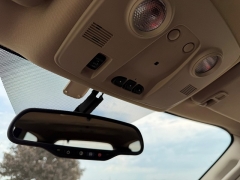 Used 2013  Buick Enclave 4d SUV AWD Premium at Rooster Auto Sales near Vinton&comma; IA