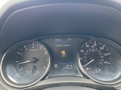 Used 2019 Nissan Rogue 4d SUV AWD SV at Rooster Auto Sales near Vinton, IA