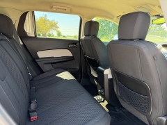 Used 2015  GMC Terrain 4d SUV FWD SLE1 at Rooster Auto Sales near Vinton&comma; IA