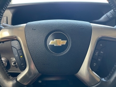 Used 2019 Chevrolet Express Van 2500 Van at Rooster Auto Sales near Vinton, IA