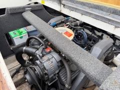 Used 1988  Other Boat at Rooster Auto Sales near Vinton&comma; IA