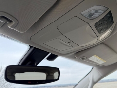 Used 2018  Chrysler Pacifica 4d Wagon Touring L Plus at Rooster Auto Sales near Vinton&comma; IA