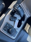 Used 2014 Jeep Grand Cherokee 4d SUV 4WD Limited at Rooster Auto Sales near Vinton, IA