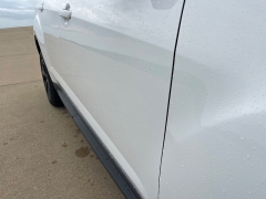 Used 2017 Chevrolet Equinox 4d SUV AWD LT at Rooster Auto Sales near Vinton, IA