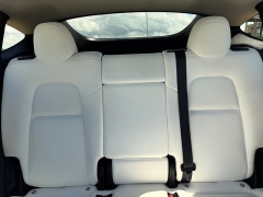 Used 2021  Tesla Model Y Performance AWD at Rooster Auto Sales near Vinton&comma; IA