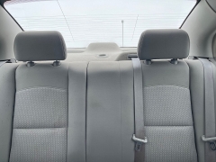 Used 2007  Saturn Aura 4d Sedan XE at Rooster Auto Sales near Vinton&comma; IA