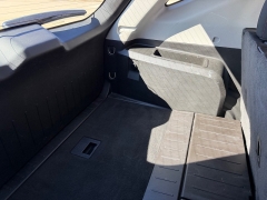 Used 2015  Chevrolet Equinox 4d SUV FWD LT w&sol;1LT at Rooster Auto Sales near Vinton&comma; IA