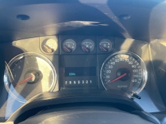 Used 2010  Ford F-150 4WD Supercrew XLT 6 1&sol;2 at Rooster Auto Sales near Vinton&comma; IA