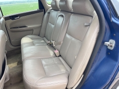 Used 2006 Chevrolet Impala 4d Sedan LT 3.9 L at Rooster Auto Sales near Vinton, IA