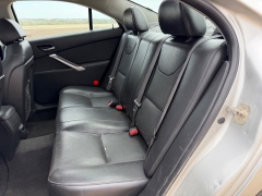 Used 2007  Pontiac G6 4d Sedan GTP at Rooster Auto Sales near Vinton&comma; IA