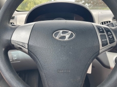 Used 2010 Hyundai Elantra 4d Sedan GLS at Rooster Auto Sales near Vinton, IA