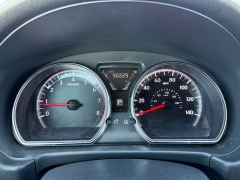 Used 2019  Nissan Versa 4d Sedan SV at Rooster Auto Sales near Vinton&comma; IA