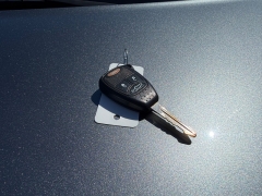 Used 2010  Dodge Avenger 4d Sedan R&sol;T 2&period;4L at Rooster Auto Sales near Vinton&comma; IA