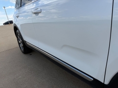 Used 2020  Kia Telluride 4d SUV AWD EX at Rooster Auto Sales near Vinton&comma; IA