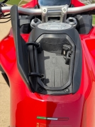 Used 2022  Other Motorcycle at Rooster Auto Sales near Vinton&comma; IA