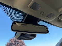 Used 2020  Ford Ranger 4WD SuperCrew Lariat at Rooster Auto Sales near Vinton&comma; IA