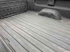 Used 2016  Chevrolet Silverado 1500 4WD Double Cab LTZ at Rooster Auto Sales near Vinton&comma; IA