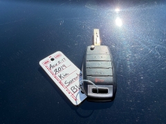 Used 2019  Kia Sorento 4d SUV AWD LX V6 at Rooster Auto Sales near Vinton&comma; IA