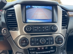 Used 2016 GMC Yukon XL 4d SUV 4WD Denali at Rooster Auto Sales near Vinton, IA