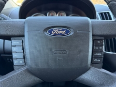 Used 2010  Ford Edge 4d SUV FWD SEL at Rooster Auto Sales near Vinton&comma; IA