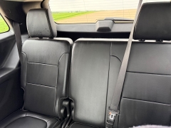 Used 2018  Chevrolet Traverse 4d SUV FWD LT Leather at Rooster Auto Sales near Vinton&comma; IA
