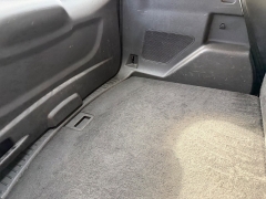 Used 2015  Ford Escape 4d SUV 4WD Titanium at Rooster Auto Sales near Vinton&comma; IA