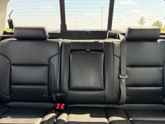 Used 2019  Chevrolet Silverado 3500 4WD Crew Cab LTZ DRW at Rooster Auto Sales near Vinton&comma; IA