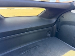 Used 2012  Chevrolet Volt 4d Hatchback Premium at Rooster Auto Sales near Vinton&comma; IA