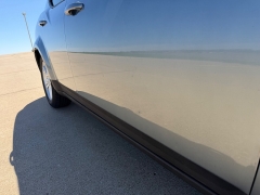 Used 2010  Dodge Avenger 4d Sedan R&sol;T 2&period;4L at Rooster Auto Sales near Vinton&comma; IA