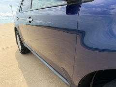 Used 2011  Ford Edge 4d SUV AWD SEL at Rooster Auto Sales near Vinton&comma; IA