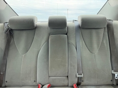 Used 2009  Toyota Camry 4d Sedan LE Auto at Rooster Auto Sales near Vinton&comma; IA