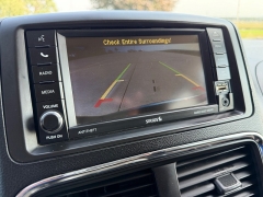 Used 2014  Dodge Grand Caravan 4d Wagon SXT 30th Anniversary at Rooster Auto Sales near Vinton&comma; IA