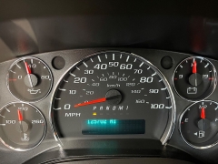 Used 2019 Chevrolet Express Van 2500 Van at Rooster Auto Sales near Vinton, IA