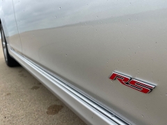 Used 2016 Chevrolet Cruze Limited 4d Sedan LT w/2LT at Rooster Auto Sales near Vinton, IA