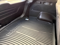 Used 2015  Hyundai Santa Fe Sport 4d SUV AWD 2&period;0T Ultimate at Rooster Auto Sales near Vinton&comma; IA