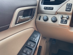 Used 2016 GMC Yukon XL 4d SUV 4WD Denali at Rooster Auto Sales near Vinton, IA