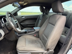 Used 2006  Ford Mustang 2d Coupe Premium at Rooster Auto Sales near Vinton&comma; IA