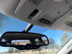 Used 2015  Chevrolet Traverse 4d SUV AWD LT2 at Rooster Auto Sales near Vinton&comma; IA