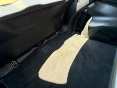 Used 2021  Jeep Compass Limited FWD at Rooster Auto Sales near Vinton&comma; IA